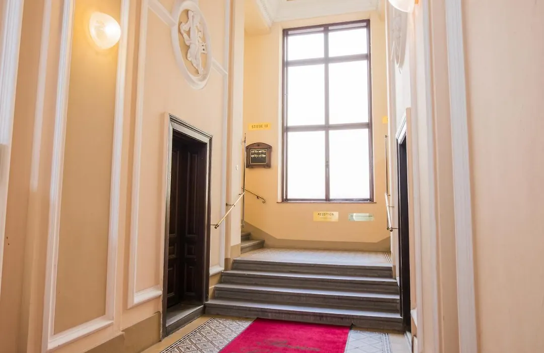 Pension Lehrerhaus-1